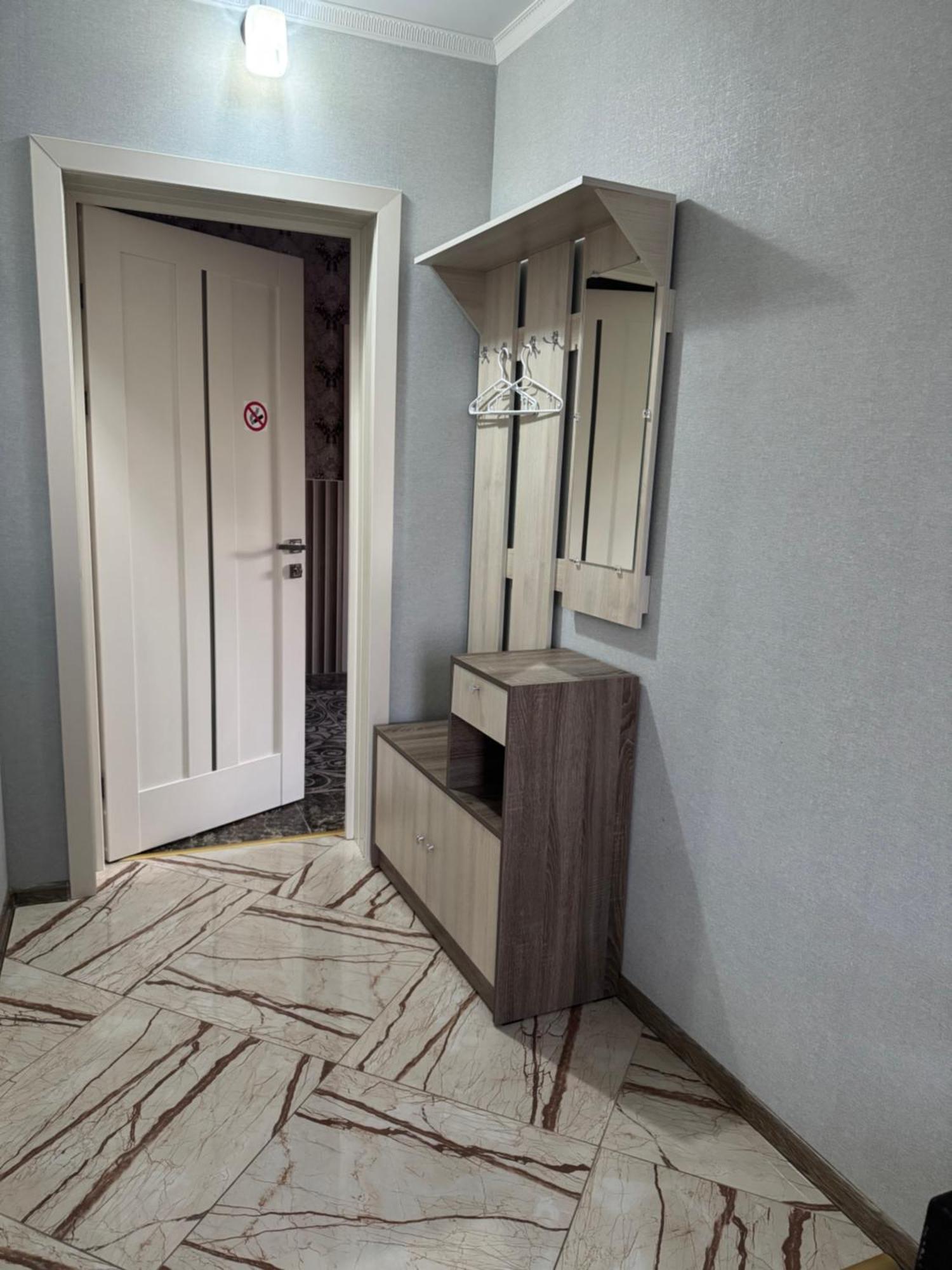 Hotel-Vila Europa1928 Soroca Luaran gambar